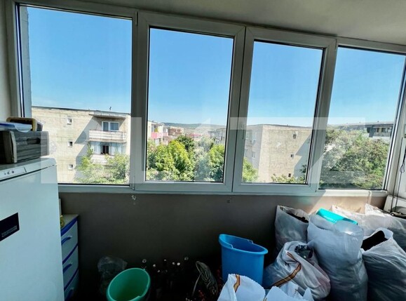 Apartament de vânzare 3 camere Marasti - 154946AV | BLITZ Cluj-Napoca | Poza8