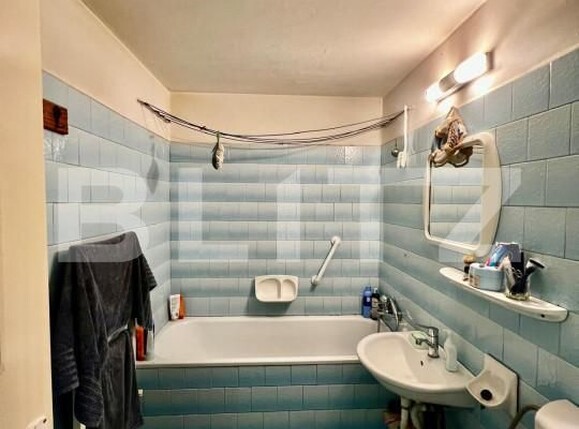 Apartament de vânzare 3 camere Marasti - 154946AV | BLITZ Cluj-Napoca | Poza6