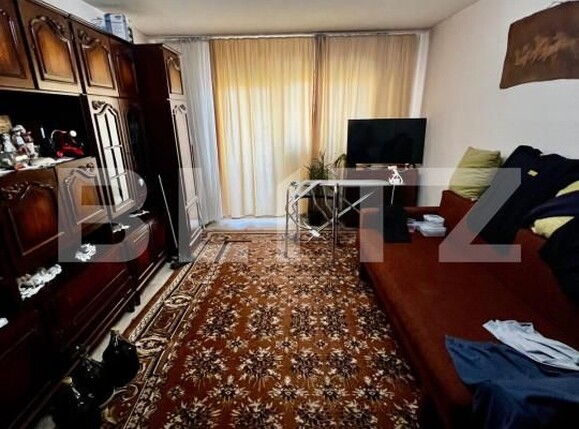 Apartament de vânzare 3 camere Marasti - 154946AV | BLITZ Cluj-Napoca | Poza4