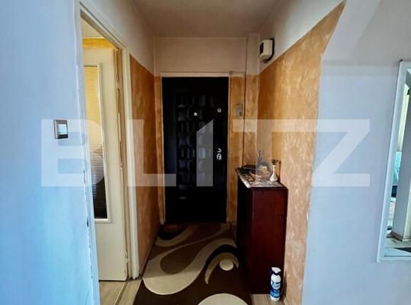 Apartament de vânzare 3 camere Marasti - 154946AV | BLITZ Cluj-Napoca | Poza9