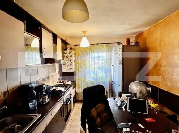 Apartament de vânzare 3 camere Marasti - 154946AV | BLITZ Cluj-Napoca | Poza5