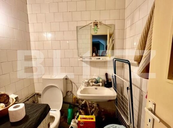 Apartament de vânzare 3 camere Marasti - 154946AV | BLITZ Cluj-Napoca | Poza7