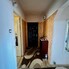 Apartament de vânzare 3 camere Marasti - 154946AV - Poza 1 din 9 | BLITZ Cluj-Napoca | Poza8