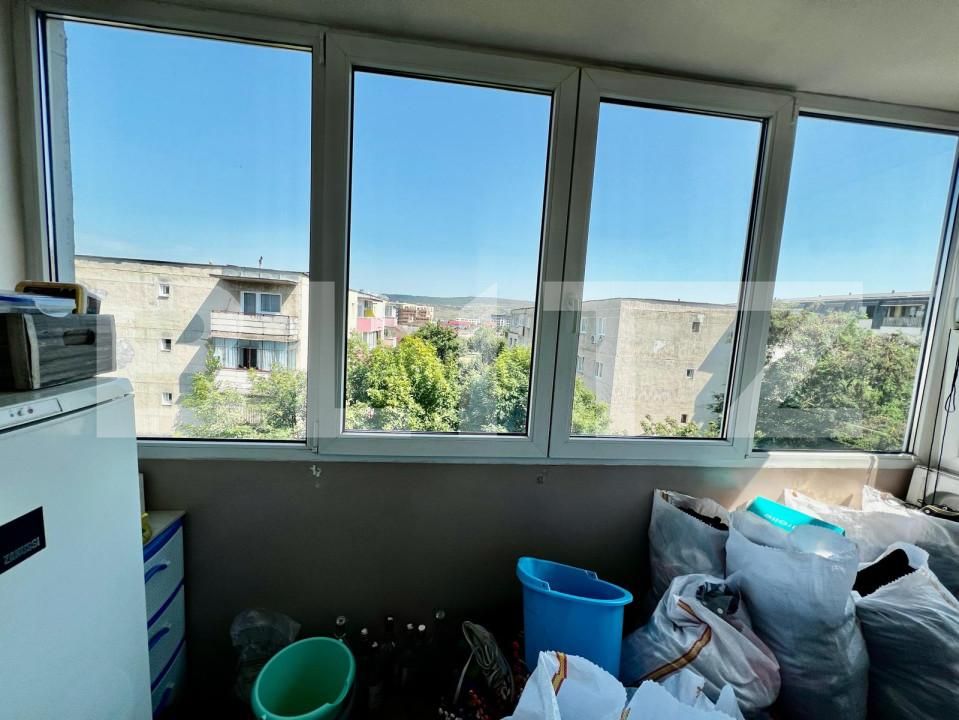 Apartament de vânzare 3 camere Marasti - 154946AV | BLITZ Cluj-Napoca | Poza8