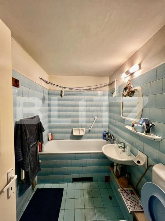 Apartament de vânzare 3 camere Marasti - 154946AV | BLITZ Cluj-Napoca | Poza6