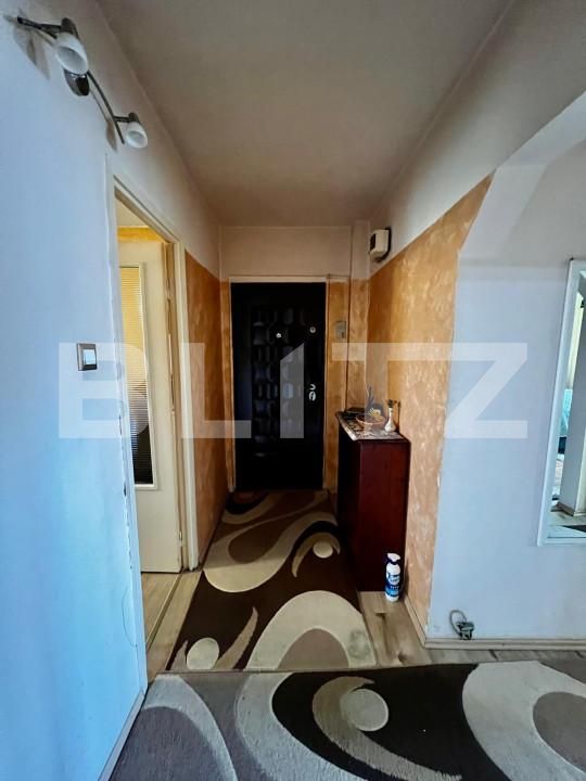 Apartament de vânzare 3 camere Marasti - 154946AV | BLITZ Cluj-Napoca | Poza9