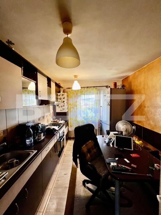 Apartament de vânzare 3 camere Marasti - 154946AV | BLITZ Cluj-Napoca | Poza5