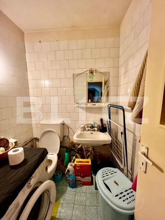 Apartament de vânzare 3 camere Marasti - 154946AV | BLITZ Cluj-Napoca | Poza7