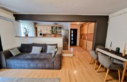 Oportunitate ! Apartament modern, intermediar, 53 mp, Zona Centrala Eroilor !