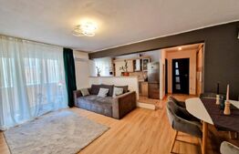 Oportunitate ! Apartament modern, intermediar, 53 mp, Zona Centrala Eroilor !