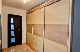 Oportunitate ! Apartament modern, intermediar, 53 mp, Zona Centrala Eroilor !