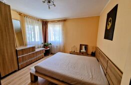 Oportunitate ! Apartament modern, intermediar, 53 mp, Zona Centrala Eroilor !