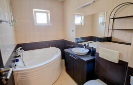 Oportunitate ! Apartament modern, intermediar, 53 mp, Zona Centrala Eroilor !