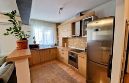 Oportunitate ! Apartament modern, intermediar, 53 mp, Zona Centrala Eroilor !