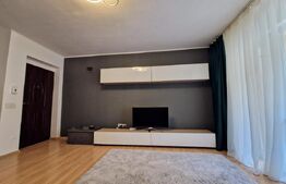 Oportunitate ! Apartament modern, intermediar, 53 mp, Zona Centrala Eroilor !