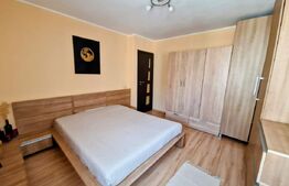 Oportunitate ! Apartament modern, intermediar, 53 mp, Zona Centrala Eroilor !