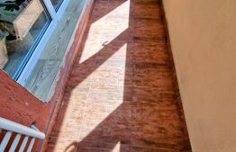 Oportunitate ! Apartament modern, intermediar, 53 mp, Zona Centrala Eroilor !