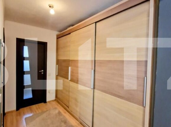Apartament de vânzare 2 camere Floreşti - 154949AV | BLITZ Cluj-Napoca | Poza7