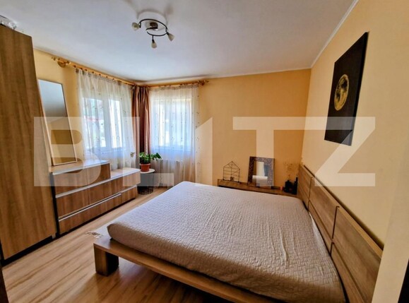 Apartament de vânzare 2 camere Floreşti - 154949AV | BLITZ Cluj-Napoca | Poza9