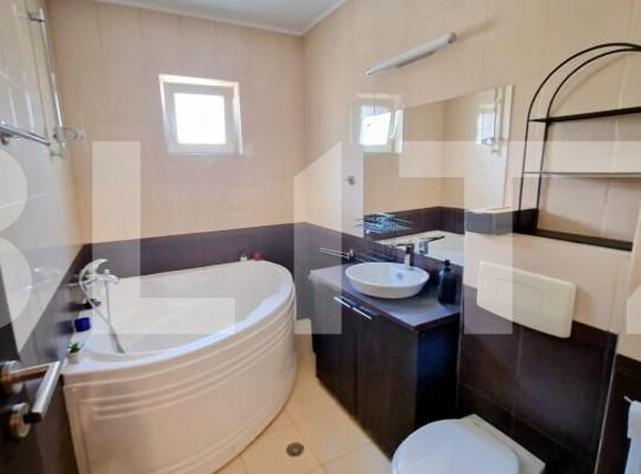 Apartament de vânzare 2 camere Floreşti - 154949AV | BLITZ Cluj-Napoca | Poza6