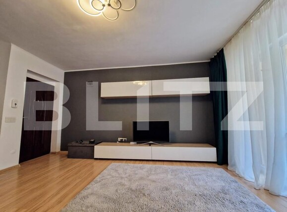 Apartament de vânzare 2 camere Floreşti - 154949AV | BLITZ Cluj-Napoca | Poza5
