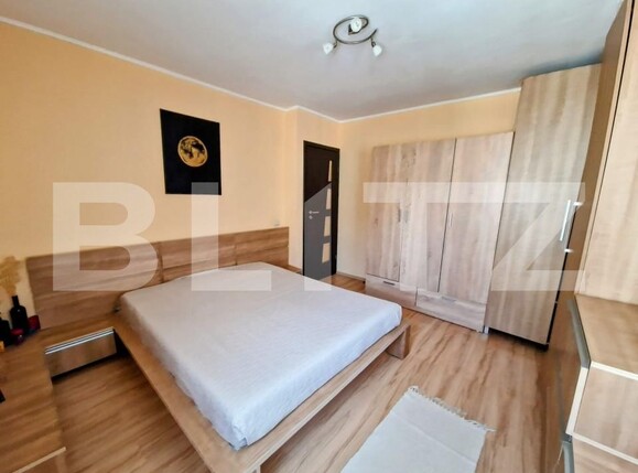 Apartament de vânzare 2 camere Floreşti - 154949AV | BLITZ Cluj-Napoca | Poza10