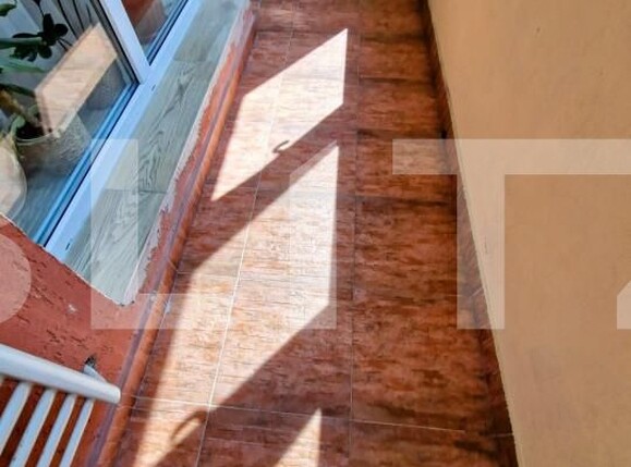 Apartament de vânzare 2 camere Floreşti - 154949AV | BLITZ Cluj-Napoca | Poza8