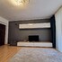 Apartament de vânzare 2 camere Floreşti - 154949AV - Poza 1 din 10 | BLITZ Cluj-Napoca | Poza4