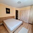 Apartament de vânzare 2 camere Floreşti - 154949AV - Poza 1 din 10 | BLITZ Cluj-Napoca | Poza9