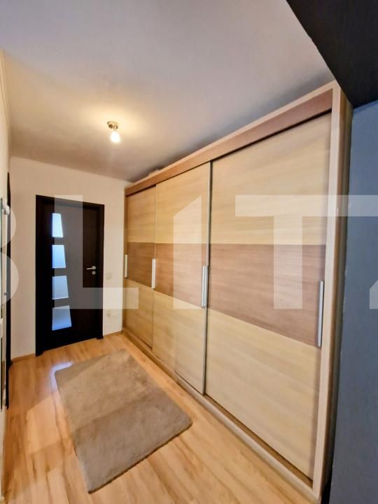 Apartament de vânzare 2 camere Floreşti - 154949AV | BLITZ Cluj-Napoca | Poza7