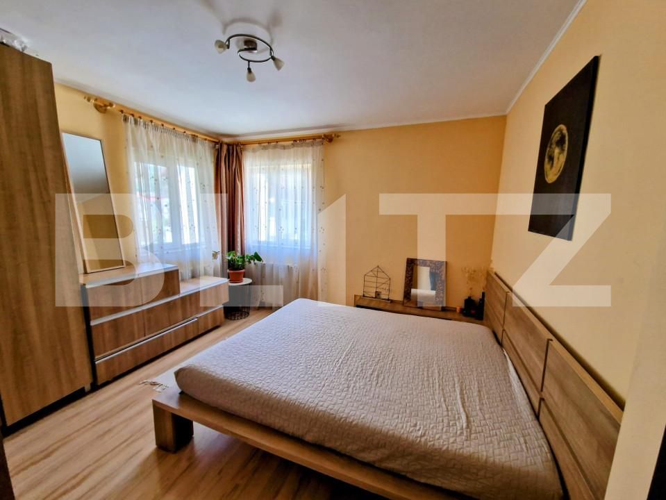 Apartament de vânzare 2 camere Floreşti - 154949AV | BLITZ Cluj-Napoca | Poza9