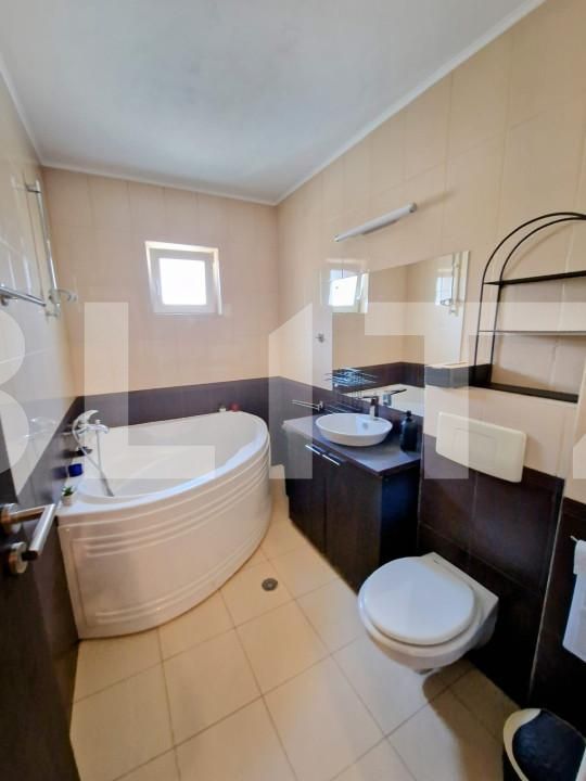 Apartament de vânzare 2 camere Floreşti - 154949AV | BLITZ Cluj-Napoca | Poza6