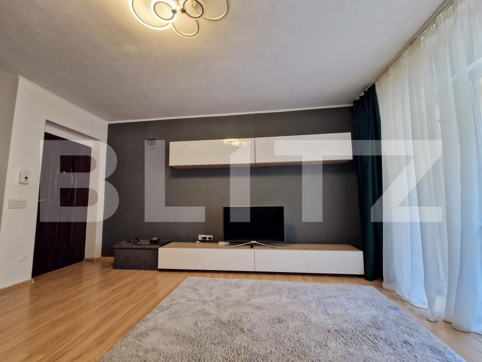 Apartament de vânzare 2 camere Floreşti - 154949AV | BLITZ Cluj-Napoca | Poza5