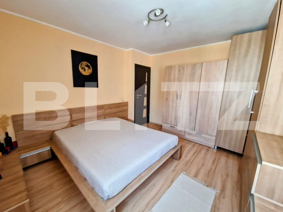 Apartament de vânzare 2 camere Floreşti - 154949AV | BLITZ Cluj-Napoca | Poza10