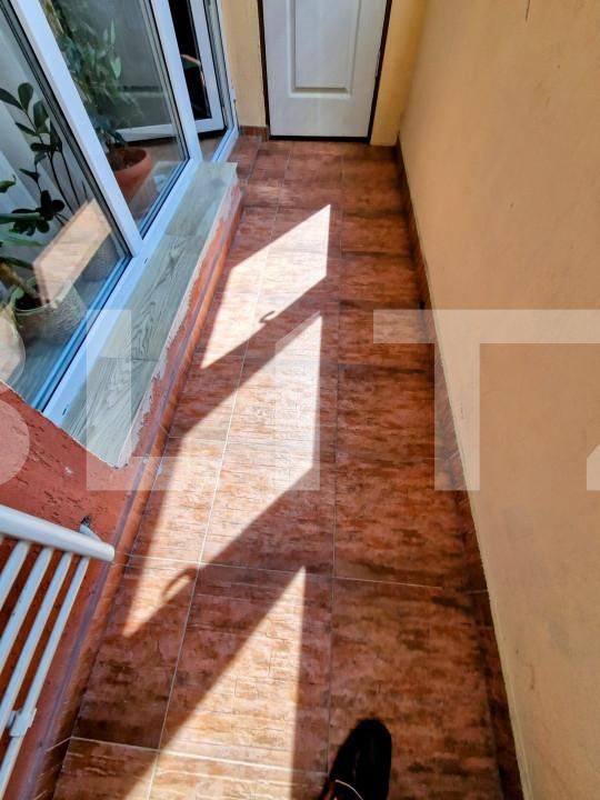 Apartament de vânzare 2 camere Floreşti - 154949AV | BLITZ Cluj-Napoca | Poza8