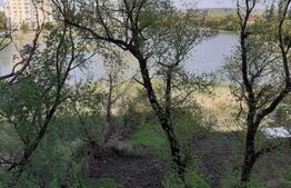 Apartament cu 2 camere, lux, prima inchiriere, terasa, zona Iulius Mall