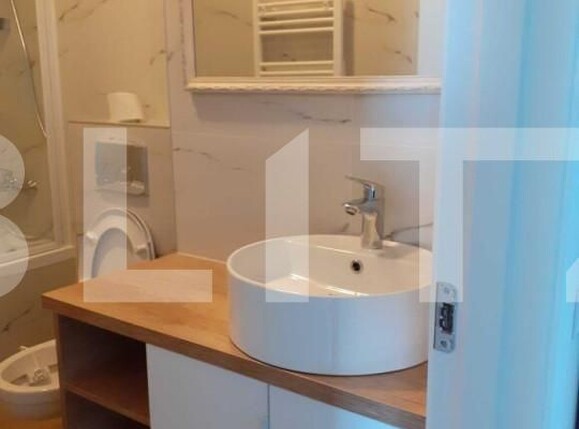 Apartament de închiriat 2 camere Intre Lacuri - 154950AI | BLITZ Cluj-Napoca | Poza5