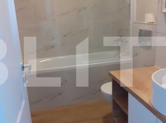 Apartament de închiriat 2 camere Intre Lacuri - 154950AI | BLITZ Cluj-Napoca | Poza6