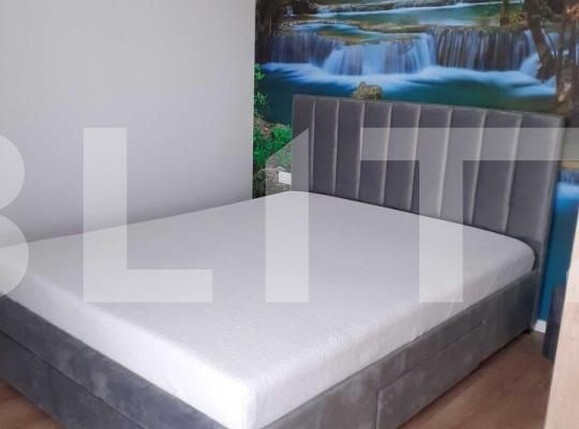 Apartament de închiriat 2 camere Intre Lacuri - 154950AI | BLITZ Cluj-Napoca | Poza4