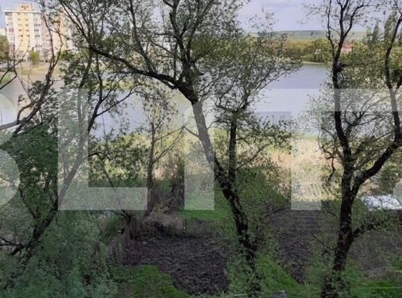 Apartament de închiriat 2 camere Intre Lacuri - 154950AI | BLITZ Cluj-Napoca | Poza8