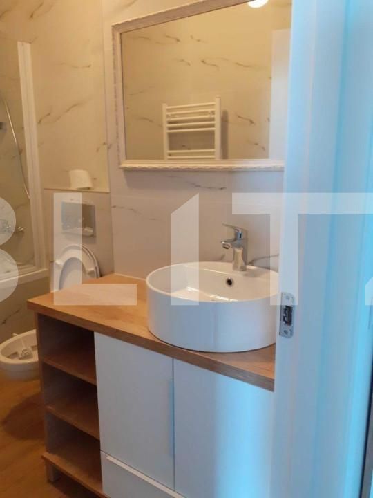 Apartament de închiriat 2 camere Intre Lacuri - 154950AI | BLITZ Cluj-Napoca | Poza5