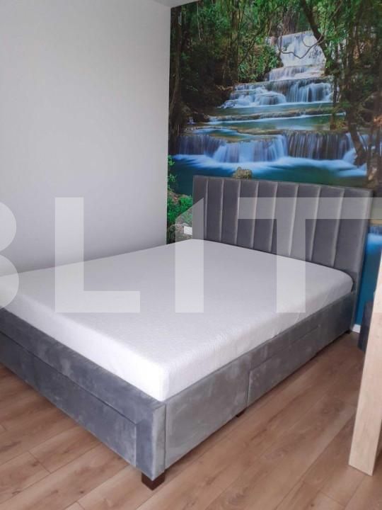 Apartament de închiriat 2 camere Intre Lacuri - 154950AI | BLITZ Cluj-Napoca | Poza4