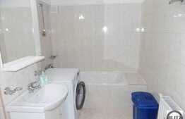 3 camere, 75 mp, imobil nou, mobilat modern, prima inchiriere, strada Bucuresti