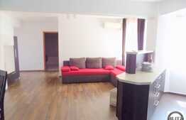 3 camere, 75 mp, imobil nou, mobilat modern, prima inchiriere, strada Bucuresti