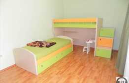 3 camere, 75 mp, imobil nou, mobilat modern, prima inchiriere, strada Bucuresti