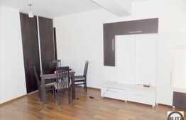 3 camere, 75 mp, imobil nou, mobilat modern, prima inchiriere, strada Bucuresti