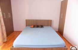 3 camere, 75 mp, imobil nou, mobilat modern, prima inchiriere, strada Bucuresti