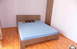 3 camere, 75 mp, imobil nou, mobilat modern, prima inchiriere, strada Bucuresti