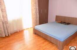 3 camere, 75 mp, imobil nou, mobilat modern, prima inchiriere, strada Bucuresti