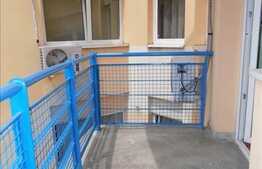 3 camere, 75 mp, imobil nou, mobilat modern, prima inchiriere, strada Bucuresti